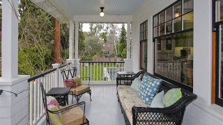Illustration for article titled Inside Mark Zuckerberg's 'Opulent' New House